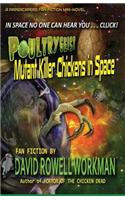 Poultrygeist