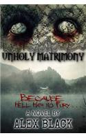 Unholy Matrimony