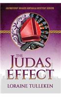 The Judas Effect