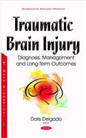 Traumatic Brain Injury