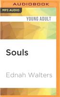 Souls