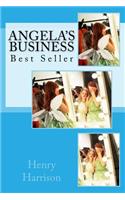 Angela's Business