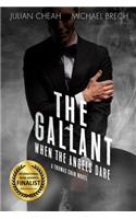 Gallant