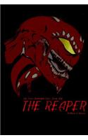 Reaper