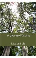 A Journey Waitng Beyond its time