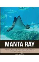 Manta Ray