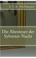 Die Abenteuer Der Sylvester-Nacht