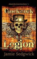 Clockwork Legion