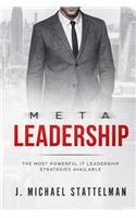 Meta Leadership