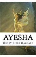 Ayesha