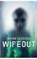 Wipeout