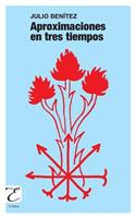 Aproximaciones en tres tiempos
