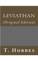 Leviathan