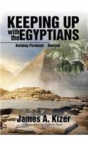 Keeping up with the Egyptians