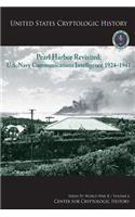 Pearl Harbor Revisited