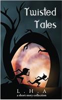 Twisted Tales
