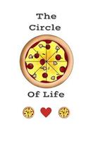 The Circle of Life Journal