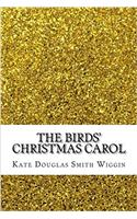 The Birds' Christmas Carol