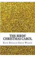 The Birds Christmas Carol