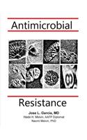 Antimicrobial Resistance