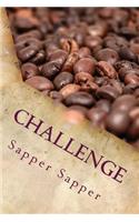 Challenge