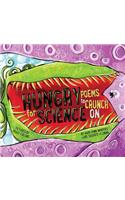 Hungry for Science