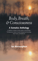 Body, Breath & Consciousness