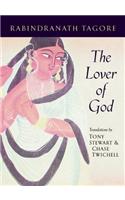 Lover of God