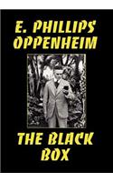 The Black Box