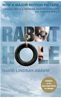 Rabbit Hole (movie tie-in)