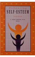 Enhancing Self Esteem