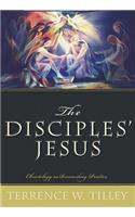 Disciples' Jesus