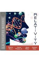 Relativity
