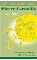 Le Cid