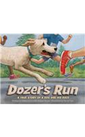 Dozer's Run
