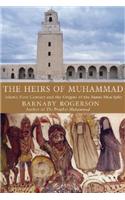 The Heirs of Muhammad