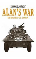 Alan'S War