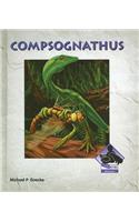 Compsognathus