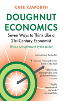 Doughnut Economics