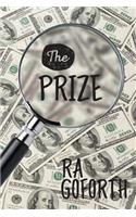 Prize