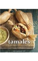 Tamales