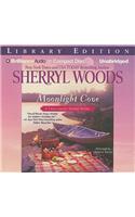 Moonlight Cove: Library Edition