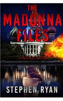 The Madonna Files