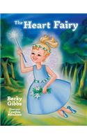 The Heart Fairy