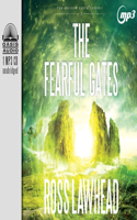 Fearful Gates