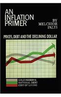 An Inflation Primer