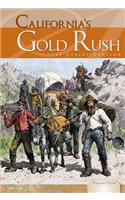 California's Gold Rush