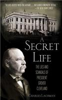 Secret Life