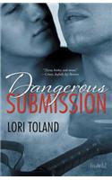 Dangerous Submission