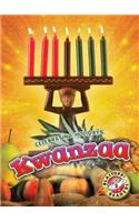 Kwanzaa